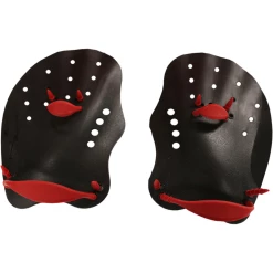 Tout neuf 👏 Softee Palas De Natacin Softee Speed 🔥