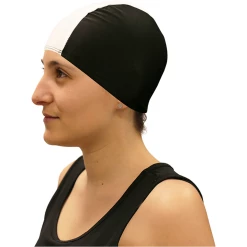 Promo ❤️ Softee Gorro Licra 🎁