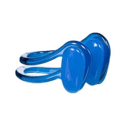 Promo ❤️ Natation Speedo Speedo Universal Nose Clip Assorted 🌟 -ARENA shop 0589e20d775042b68721876171a25f93