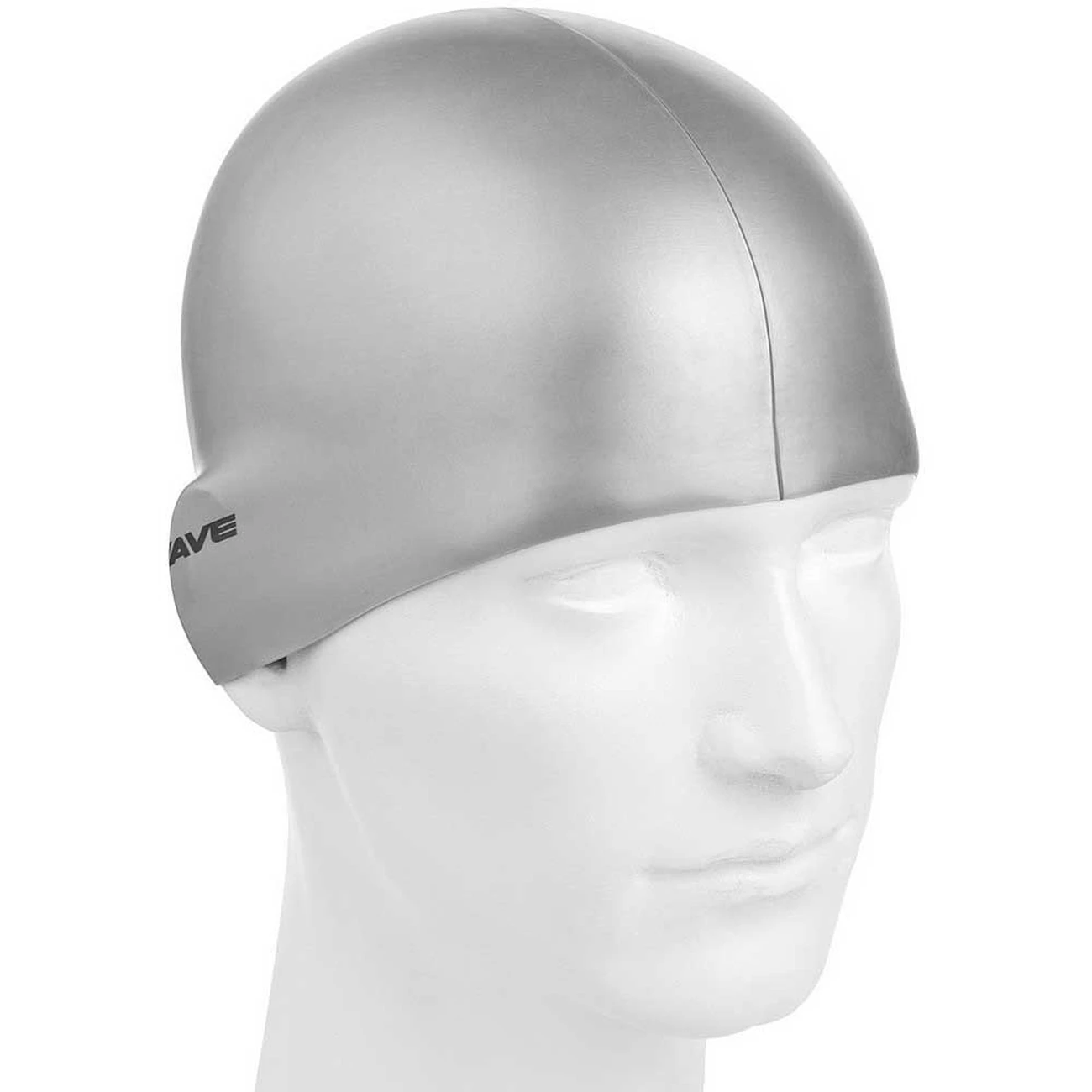 Coupon 🛒 Natation Madwave Madwave Metal 😉 3 Coupon 🛒 Natation Madwave Madwave Metal 😉
