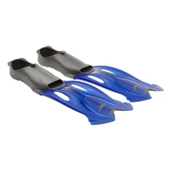 Coupon ❤️ Natation Speedo Speedo Glide Mask Snorkel Fin Set 🎁 -ARENA shop 06da3482563446b2b0031c9da2df5123