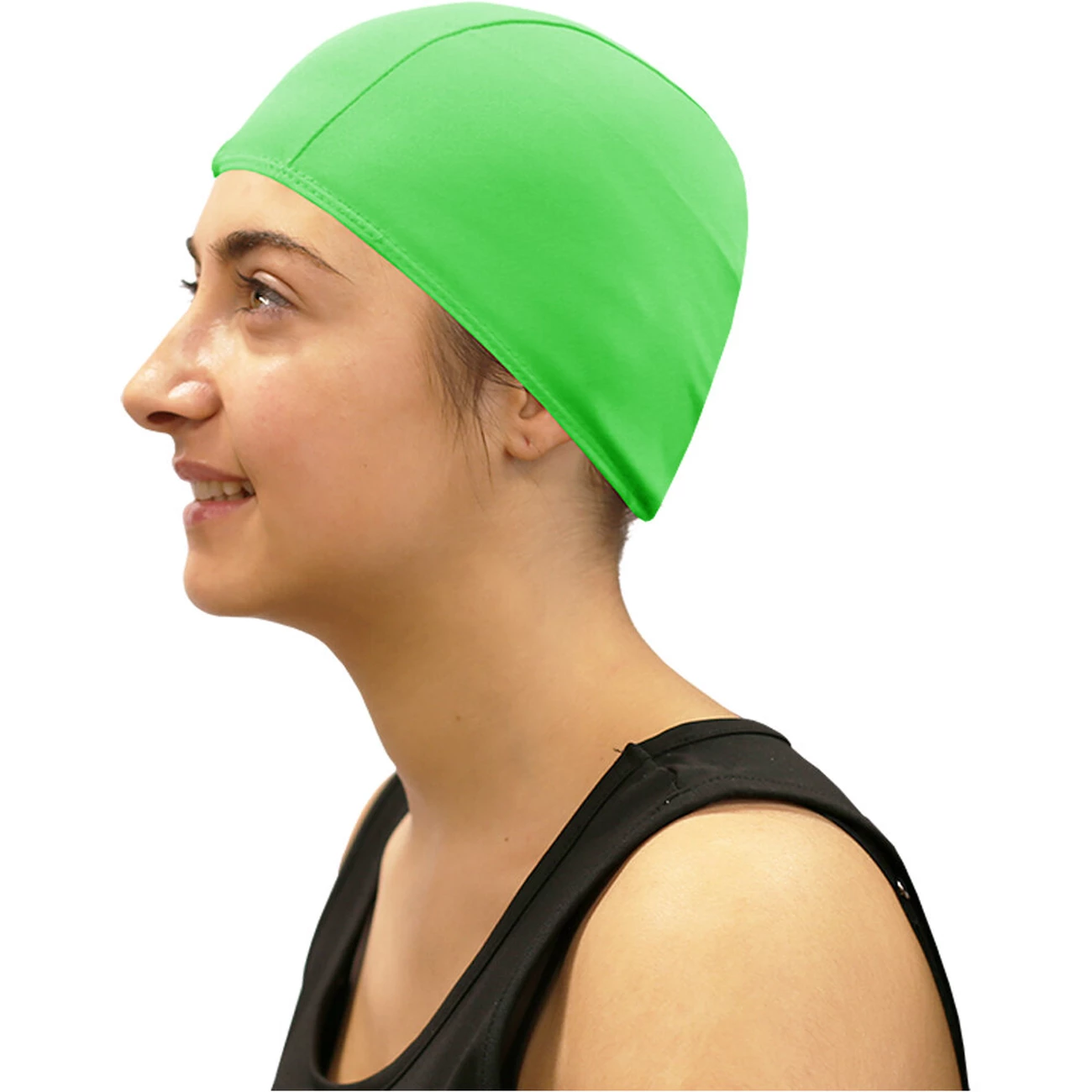 Promo ❤️ Softee Gorro Licra ❤️ 3 Promo ❤️ Softee Gorro Licra ❤️