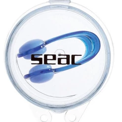 De gros ⭐ Natation Seacsub Seacsub Nose Clips 🔔