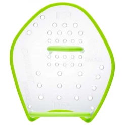 Sortie 😀 Natation Tyr Plaquettes Tyr Catalyst Stroke 🤩