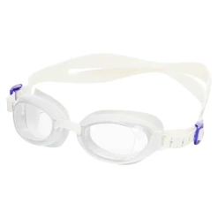 Acheter 🌟 Natation Speedo Speedo Aquapure Female 🔔