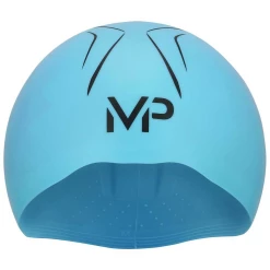 De gros 👏 Natation Michael Phelps Michael Phelps X-o ⌛ -ARENA shop 0a69b784715d4f9ea7529a280ca8644c