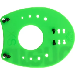 Meilleur prix ⭐ Arena Elite Hand Paddle 2 🌟 -ARENA shop 0c507a347b764b08811d36970cf50b66