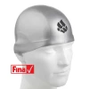 Meilleure affaire 👏 Natation Madwave Madwave R-cap Fina Approved 🔔 -ARENA shop 0c6d85deb8584ccc8effcdb37381d2b4