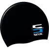 Sortie 🥰 Seac Gorro Piscina Silicona Adulto 🛒 1 Sortie 🥰 Seac Gorro Piscina Silicona Adulto 🛒 -ARENA shop 0e3362bae2f54c4db8a3b42d32894466