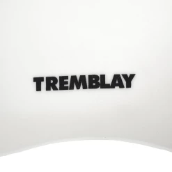 Sortie 😉 Natation Tremblay Bonnet De Bain Silicone Blanc Bonnet ✔️ -ARENA shop 0eaac9ec68cc41cfa828f201d46311aa