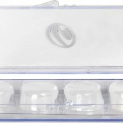 Promo ⭐ BOUCHE OREILLE Natation Mixte ATHLI-TECH GO 🔔