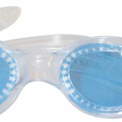 Tout neuf 😍 LUNETTES Natation Femme AQUASPHERE KAIMAN ❤️ -ARENA shop 1037857 8967375618078