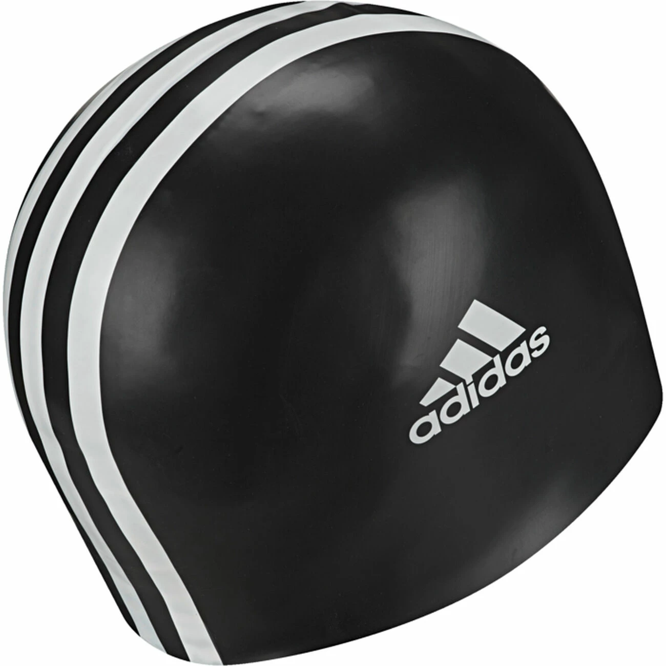 Meilleure vente 👍 BONNET ADIDAS SILI 3S CAP 💯 3 Meilleure vente 👍 BONNET ADIDAS SILI 3S CAP 💯