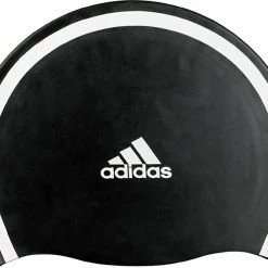 Meilleure vente 👍 BONNET ADIDAS SILI 3S CAP 💯 6 Meilleure vente 👍 BONNET ADIDAS SILI 3S CAP 💯 -ARENA shop 1058039 8967033618462