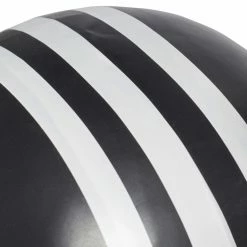 Meilleure vente 👍 BONNET ADIDAS SILI 3S CAP 💯 7 Meilleure vente 👍 BONNET ADIDAS SILI 3S CAP 💯 -ARENA shop 1058039 8967033683998