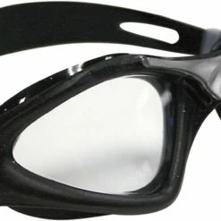 Les meilleures critiques de 😍 LUNETTES Natation Homme AQUASPHERE KAYENNE 👍