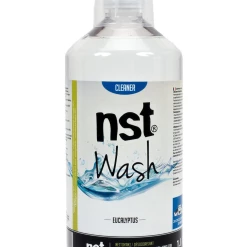 Le moins cher 🧨 Natation Nst Wash 1l Lessive Technique 😀 -ARENA shop 10937512cf5a4328a2a7cb7d43ab258e