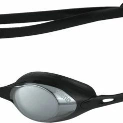 Acheter ✔️ LUNETTES Natation Homme ARENA COBRA 🔥
