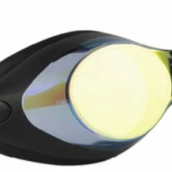 Acheter ✔️ LUNETTES Natation Homme ARENA COBRA 🔥 -ARENA shop 1102049 8965944934430