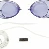 Vente flash 🛒 LUNETTES Natation Homme SPEEDO SWEEDISH ✔️
