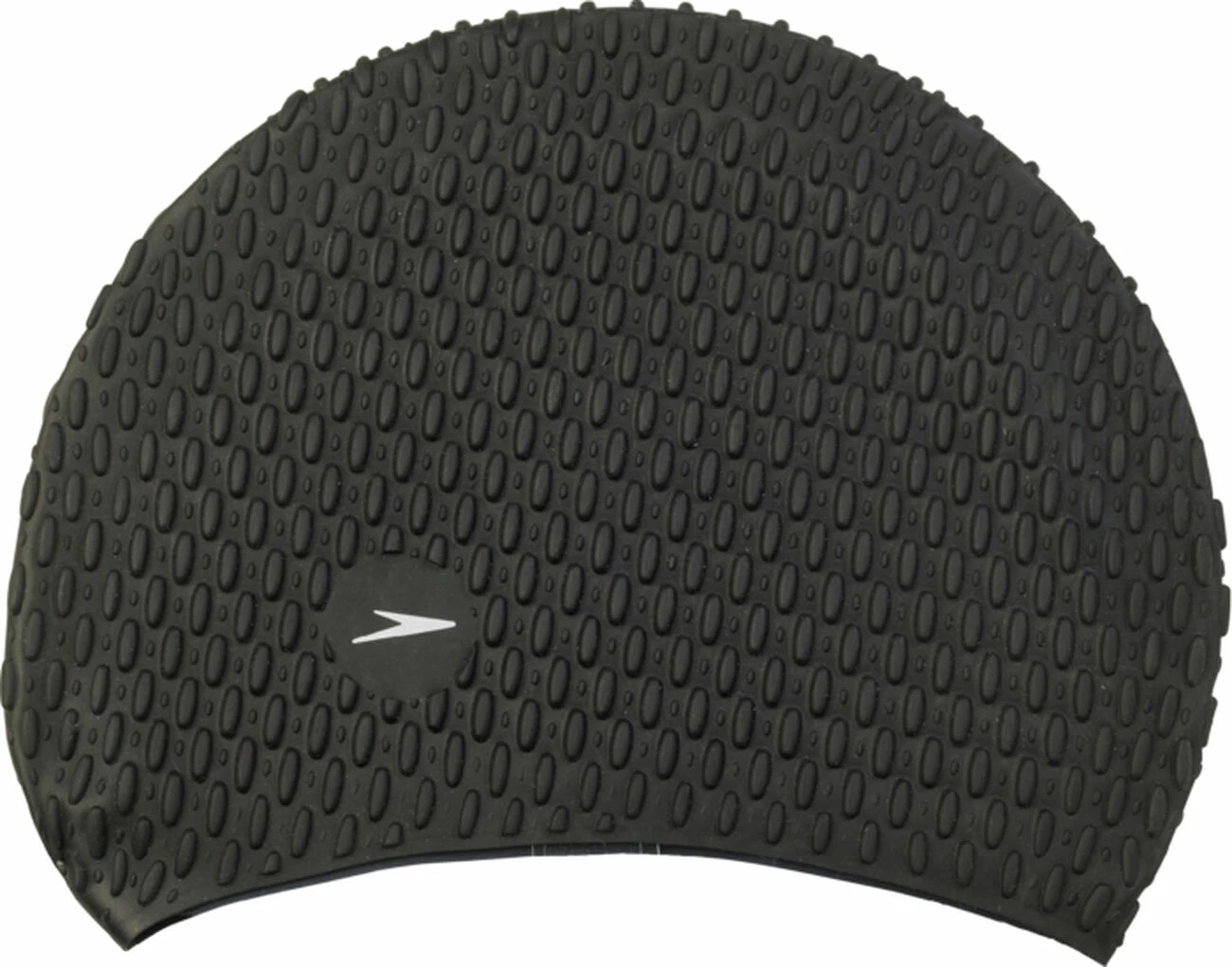 Nouveau 💯 BONNET DE BAIN Natation Femme SPEEDO BUBBLE CAP 🔔 3 Nouveau 💯 BONNET DE BAIN Natation Femme SPEEDO BUBBLE CAP 🔔