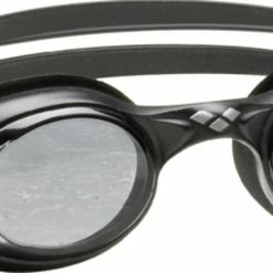 Grosses soldes 😀 LUNETTES Natation Homme ARENA SPRINT 🌟 -ARENA shop 1127731 8965947031582