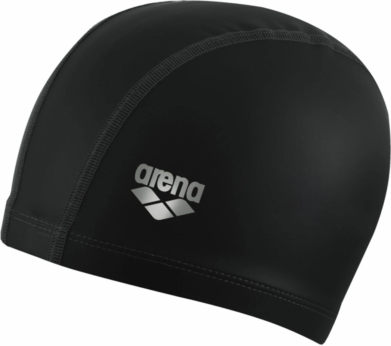Meilleur prix 🔥 BONNET DE BAIN Natation Homme ARENA LIGHT SENSATION CAP NOIR ⭐ 3 Meilleur prix 🔥 BONNET DE BAIN Natation Homme ARENA LIGHT SENSATION CAP NOIR ⭐