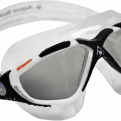 Le moins cher 🧨 LUNETTES Natation Homme AQUASPHERE VISTA FUME 🔔