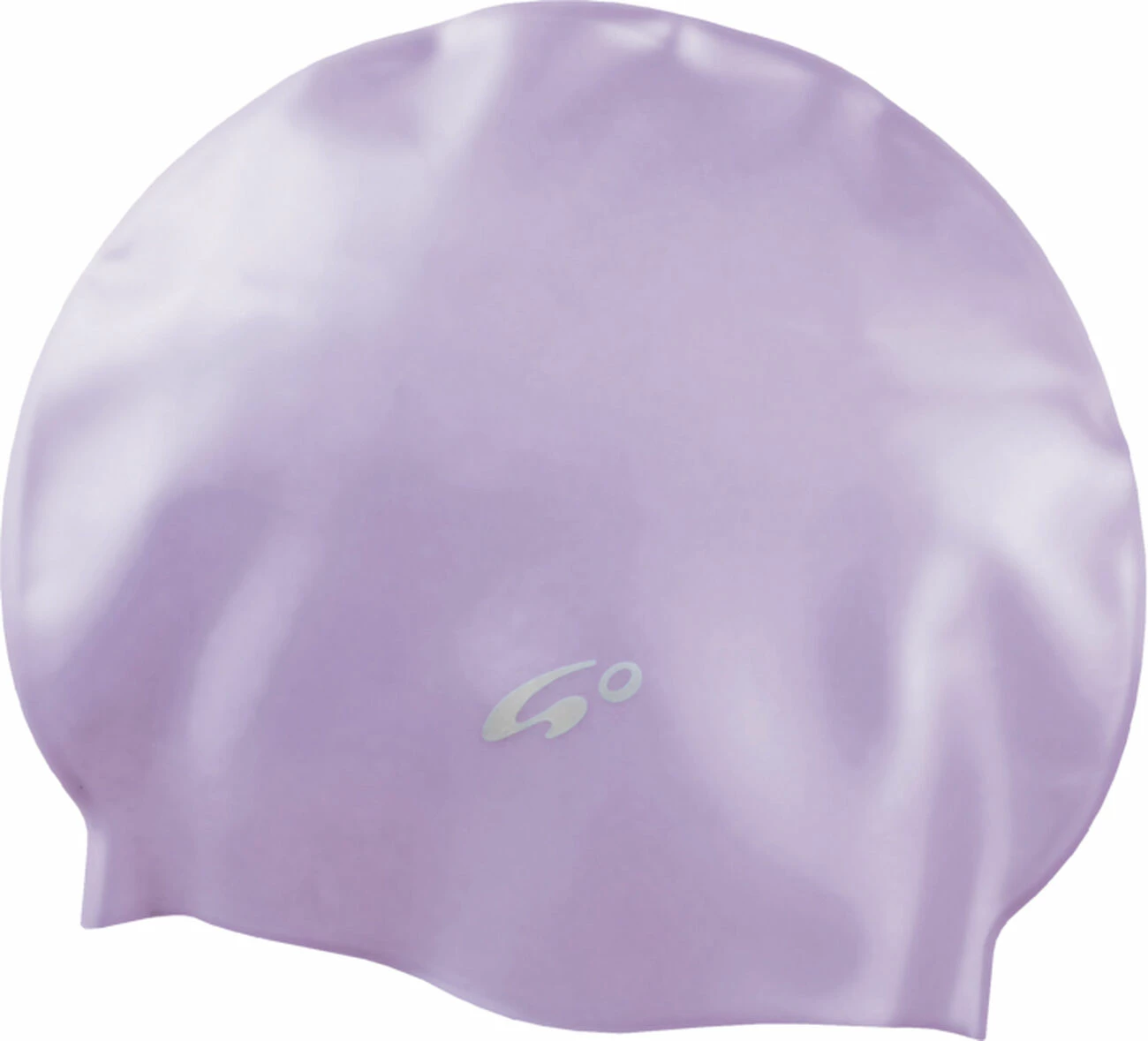 Bon marché ✨ Bonnet Adulte ATHLI-TECH SILICONE GO SR, BLANC ❤️ 2 Bon marché ✨ Bonnet Adulte ATHLI-TECH SILICONE GO SR, BLANC ❤️