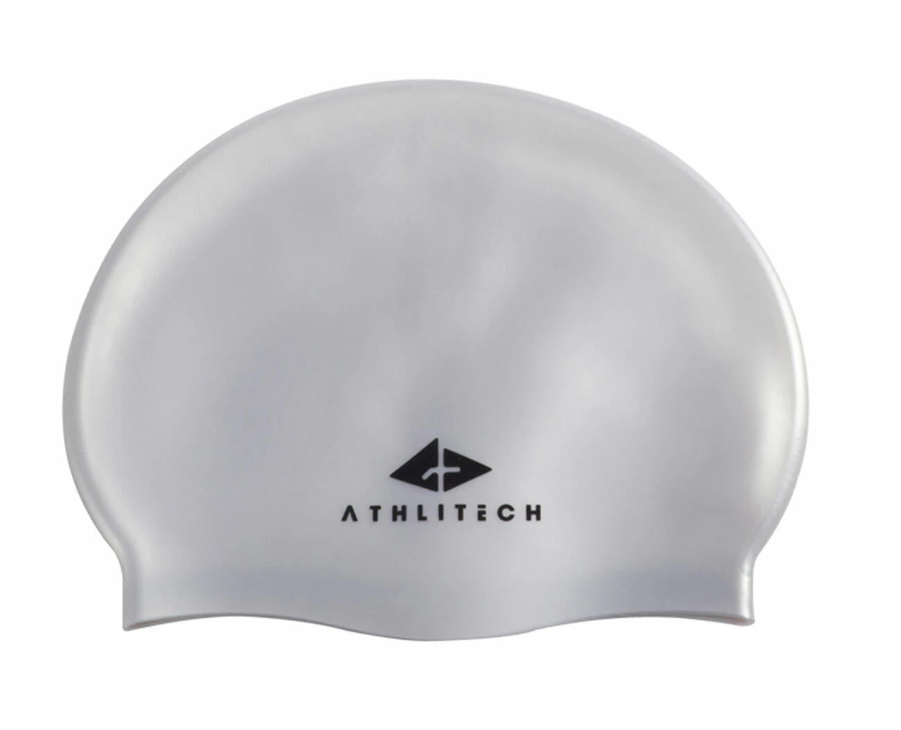 Meilleure vente 💯 Bonnet Enfant ATHLI-TECH SILICONE GO JR, SILVER 😀 3 Meilleure vente 💯 Bonnet Enfant ATHLI-TECH SILICONE GO JR, SILVER 😀