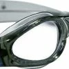 Offres 🌟 LUNETTES Natation Homme AQUASPHERE KAIMAN NOIR/TRANSLUCI 👍