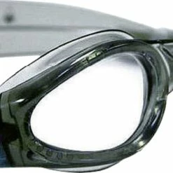 Offres 🌟 LUNETTES Natation Homme AQUASPHERE KAIMAN NOIR/TRANSLUCI 👍