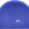 Nouveau 🎁 BONNET Enfant ATHLI-TECH POLY GO JR, BLEU 🧨 -ARENA shop 1148248 8967081721886
