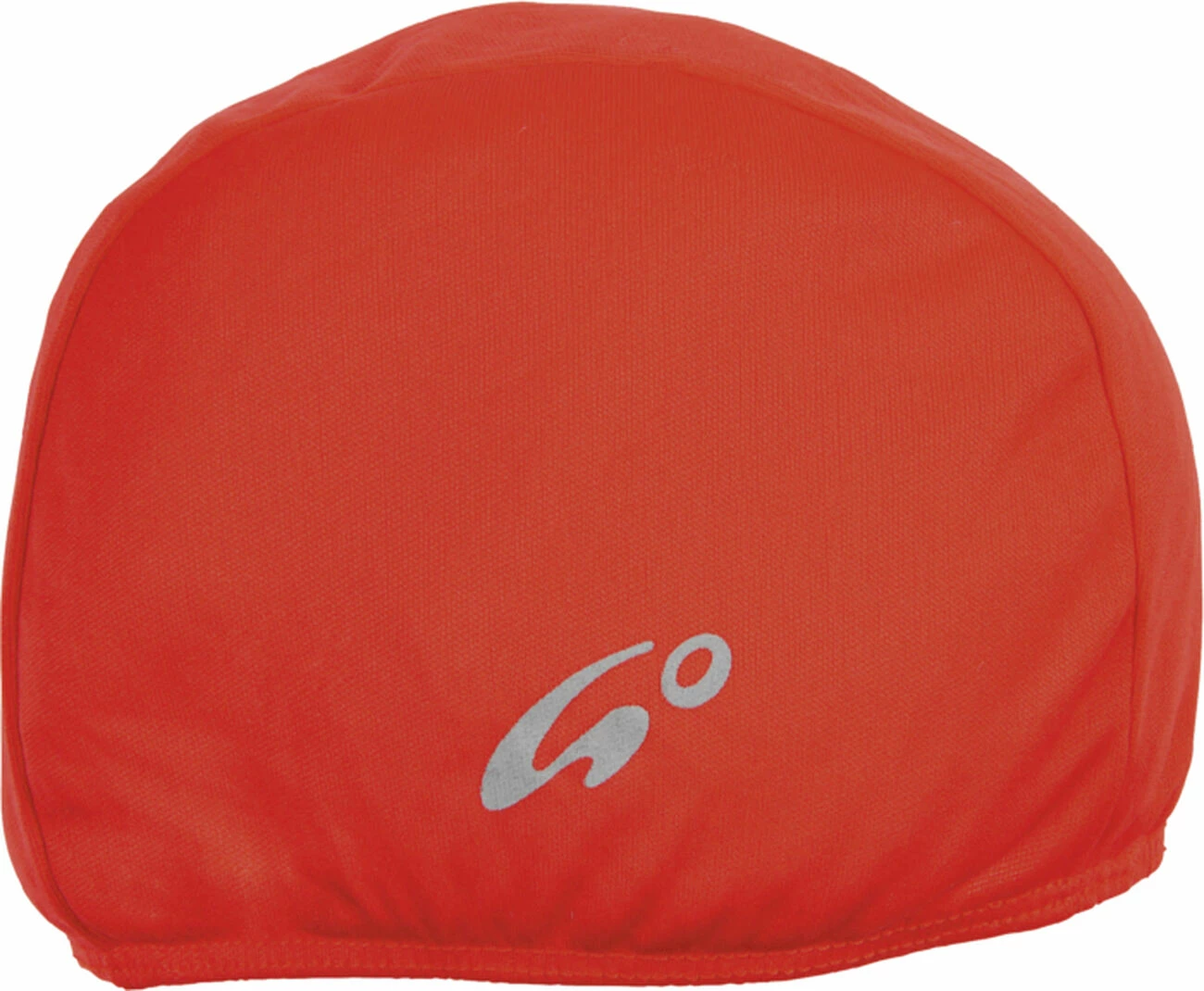 Bon marché 🛒 Bonnet Enfant ATHLI-TECH POLY GO JR, ROUGE ⭐ 4 Bon marché 🛒 Bonnet Enfant ATHLI-TECH POLY GO JR, ROUGE ⭐ – Image 2