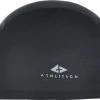 Remise 🔔 Bonnet Adulte ATHLI-TECH POLY GO SR, NOIR 🎁 -ARENA shop 1148253 8967082115102