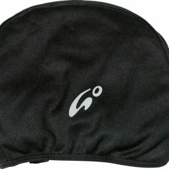 Remise 🔔 Bonnet Adulte ATHLI-TECH POLY GO SR, NOIR 🎁 -ARENA shop 1148253 8967082180638