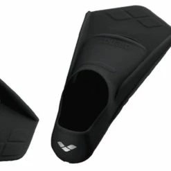 Offres 💯 PALMES Natation Adulte ARENA POWERFIN ⌛