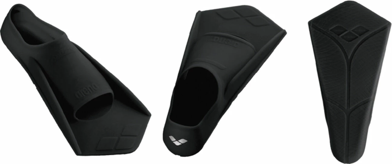 Offres 💯 PALMES Natation Adulte ARENA POWERFIN ⌛ 3 Offres 💯 PALMES Natation Adulte ARENA POWERFIN ⌛