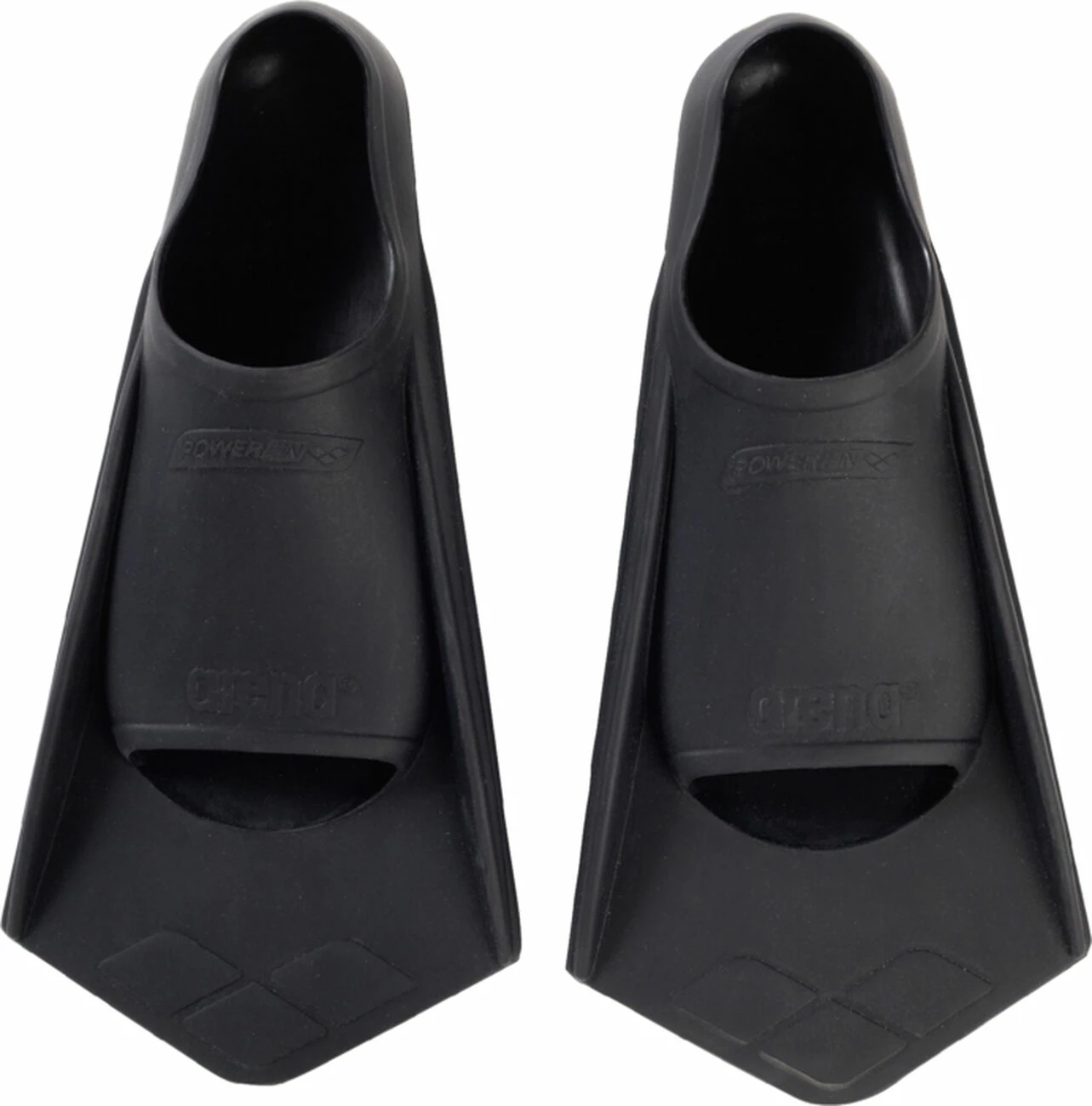 Offres 💯 PALMES Natation Adulte ARENA POWERFIN ⌛ 4 Offres 💯 PALMES Natation Adulte ARENA POWERFIN ⌛ – Image 2