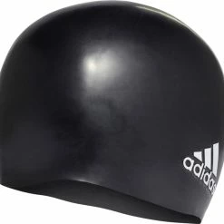 Remise 😍 ADIDAS SILI LOGO CAP, NOIR 🔥 -ARENA shop 1148494 8967278854174