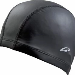 Top 10 😍 Bonnet Adulte ATHLI-TECH MAILLE SILICONE, BLACK ✔️