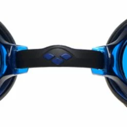 Meilleur prix 😍 LUNETTES Natation Homme ARENA ZOOM X-FIT 😀
