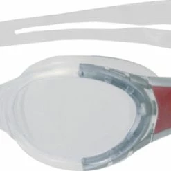 Remise 🛒 LUNETTES Natation Homme SPEEDO FUTURA BIOFUSE 🥰