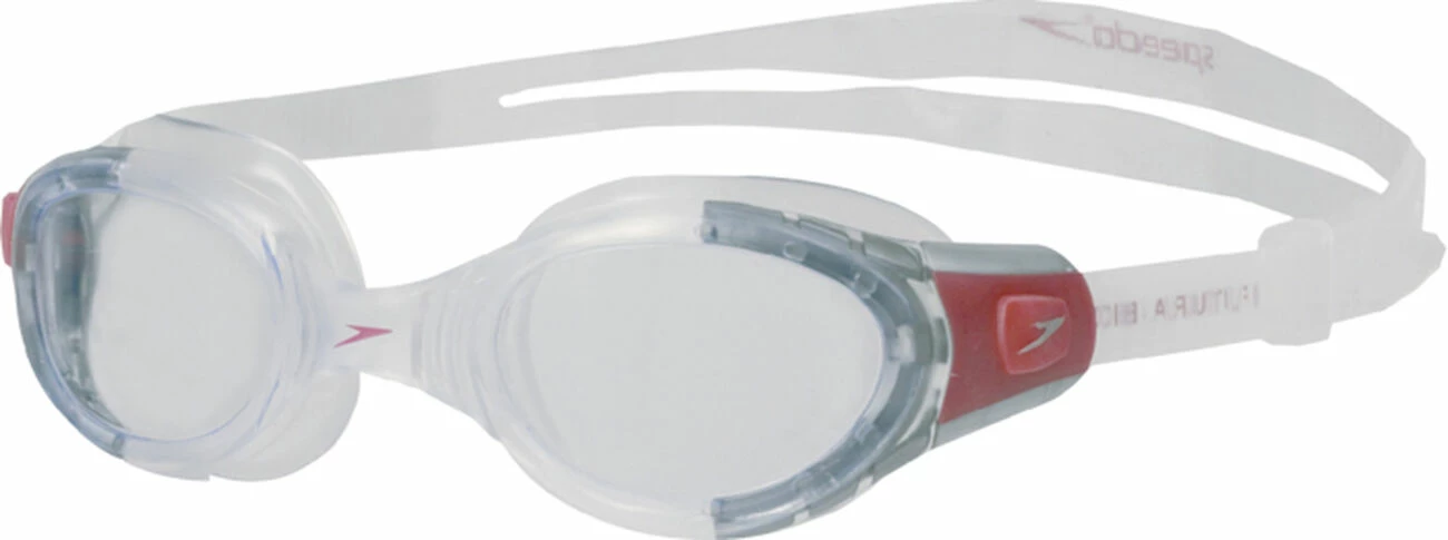 Remise 🛒 LUNETTES Natation Homme SPEEDO FUTURA BIOFUSE 🥰 3 Remise 🛒 LUNETTES Natation Homme SPEEDO FUTURA BIOFUSE 🥰