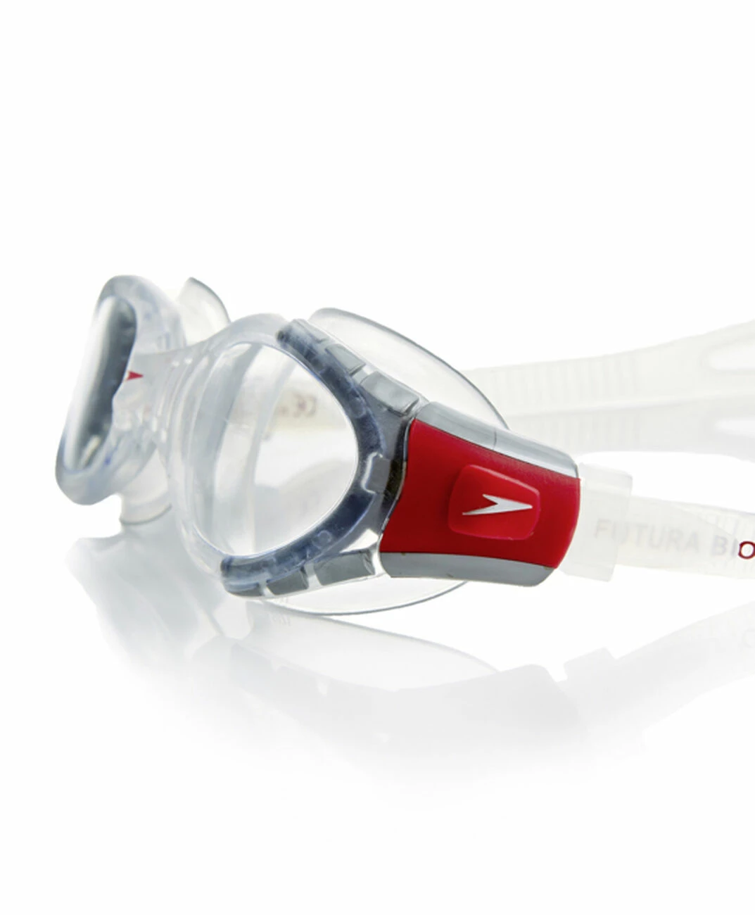 Remise 🛒 LUNETTES Natation Homme SPEEDO FUTURA BIOFUSE 🥰 4 Remise 🛒 LUNETTES Natation Homme SPEEDO FUTURA BIOFUSE 🥰 – Image 2