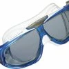 Tout neuf ⭐ LUNETTES Natation Homme AQUASPHERE SEAL ✔️