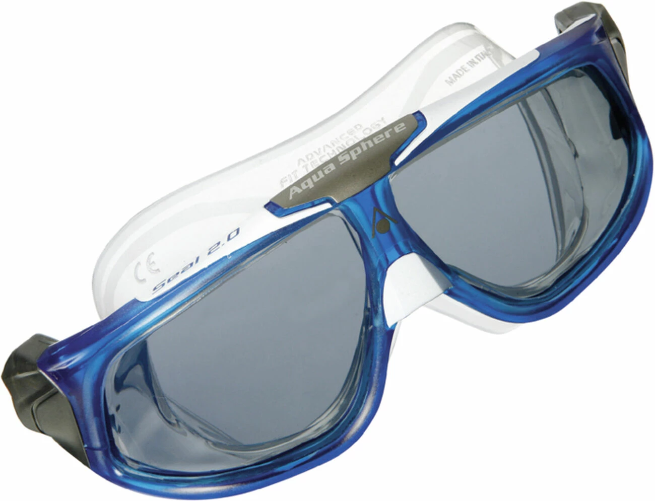 Tout neuf ⭐ LUNETTES Natation Homme AQUASPHERE SEAL ✔️ 3 Tout neuf ⭐ LUNETTES Natation Homme AQUASPHERE SEAL ✔️
