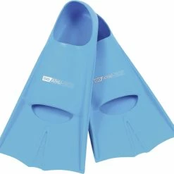 Les meilleures critiques de 🎁 Palmes Piscine Adulte ATHLI-TECH PALMES AD BLEU 🧨