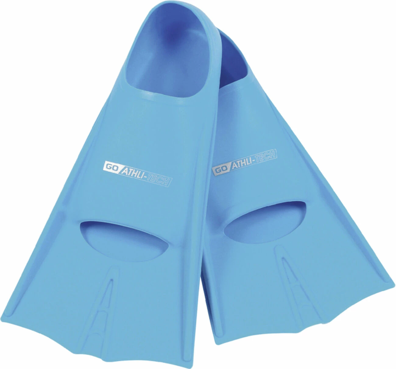 Les meilleures critiques de 🎁 Palmes Piscine Adulte ATHLI-TECH PALMES AD BLEU 🧨 3 Les meilleures critiques de 🎁 Palmes Piscine Adulte ATHLI-TECH PALMES AD BLEU 🧨