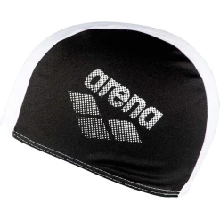 Tout neuf 😍 Arena Polyester Ii Jr 👏